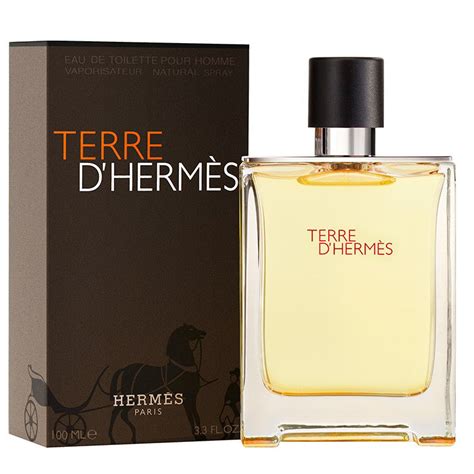 terra di hermes donna|parfume terre d'hermes.